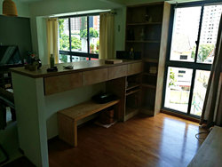 Blk 1D The Pinnacle@Duxton (Bukit Merah), HDB 4 Rooms #168467482